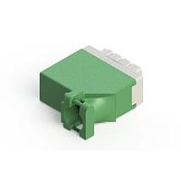 EDAC 516-038-541-430 Connectors Rack & Panel Connector