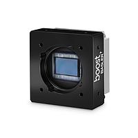 Basler Boost boA4500-45cc Area Scan Camera (20 MP; onsemi / XGS 20000 Color)