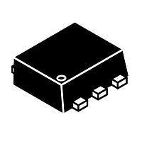 onsemi NCV20231XV53T2G Op Amps - Operational Amplifiers Operational Amplifier, 36 V, 3 MHz, 0.95 mV Input Offset Voltage, Rail-to-Rail