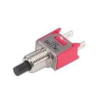 Carling Technologies 3SS-WDP9-M6RE Pushbutton Switches 3SSWDP9M6RE