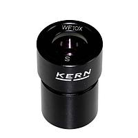 KERN OZB-A4105 Ocular (WF 10×/Ø22.0mm)