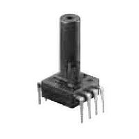 PANASONIC ADP51B63 Board Mount Pressure Sensors PDN: LTB 03/31/2026, No Replacement