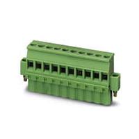 PHOENIX CONTACT 1718627 Plugs MVSTBW 2 5/16-STF-5 08 AU