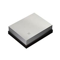 TAIYO YUDEN F6HG2G441EG66-J SAW Filters 2.441GHz 1.3dB 50Ohms SAW Filters