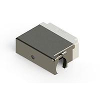 EDAC 516-090-540-350 Connectors Rack & Panel Connector