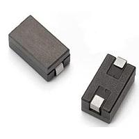 Eaton FP1507R1-R185-R High Power Choke 185nH 45A Flat-Pac FP1507R