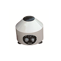 BIOBASE LC-4KII Low Speed Centrifuge