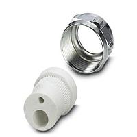 PHOENIX CONTACT 1885457 Cable Glands VC-M-KV-PG16 1x3/1x8