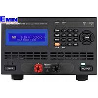 BK Precision 9185 Dual Range DC Power Supplies (Max 600V, Max 0.5A, 1CH)