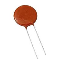 Littelfuse V14H250AUTO3T Varistors RADIAL VARISTOR 14MM ROHS/LEAD FREE