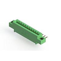 EDAC 833-010-559-608 Standard Card Edge Connectors Card Edge Connector