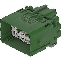 Aptiv 35168858 Connectors ASM CONN 22 M CTS 280 OCS 1.2