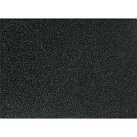 Protektive Pak 37452 Anti-Static FOAM, STATIC DISSIPATIVE, 1/4 x 12-5/8 x 16-5/8 IN