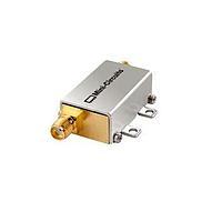 Mini-Circuits ZX75-12-S+ Bandpass Lumped LC Band Pass Filter, 9 - 15 MHz, 50 Ohm