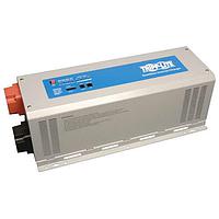 Tripp Lite APSX2012SW Inverters 2000W APS X Series 12VDC 230V Inverter/Charger with Pure Sine-Wave Output, Hardwired
