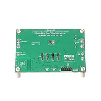 Analog Devices DC2973A Battery Management Demo Primary Batt SOH Mon w Prec CC