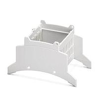 PHOENIX CONTACT 2896429 Housing, Upper Part BC 53.6 OT U22 KMGY