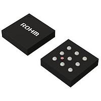 ROHM Semiconductor BD6047AGUL-E2 Special Purpose Charge protection ICs with Built-in FET Negative Voltage Protection