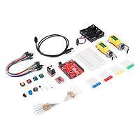 SparkFun KIT-18577 Development Kits SparkFun Tinker Kit