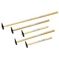 KTC UDHT-4 KTC UDHT-4 test hammer (420mm, ø20, 290g)