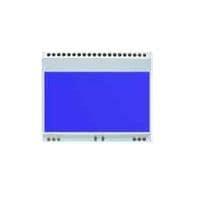 DISPLAY VISIONS EA LED55X46-B LED Backlighting Blue LED Backlight For DOG-M Series