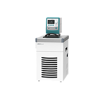 JEIOTECH RW3-0525 Refrigerated & Heating Bath Circulators (5~150℃, 5 lít)