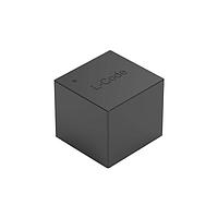 Wurth Elektronik 74439387056 SMT Power Inductor WE-XHMI 5.6 uH  14.8 A  13.32 mOhms 7070