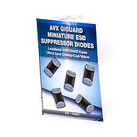 Circuit Protection Kits