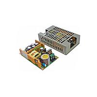 XP Power SDS60UT07-C Switching Power Supplies AC/DC, 60W Open-Frame Power Supply