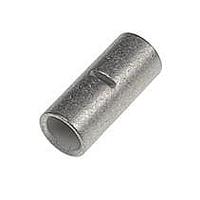 Molex 19215-0028 Butt Splice BUTT SPLICE 10-12 VERSAKRIMP