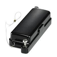 PHOENIX CONTACT 1418445 Accessories HC-HPR-B16- BCLWH-E-BK