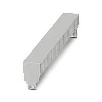 PHOENIX CONTACT 2202630 Housing, Upper Part ME-IO 18,8 C 10U 7035