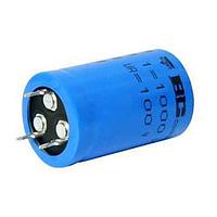 Vishay BC Components MAL205358221E3 General Purpose Electrolytic Capacitors 220uF 385V