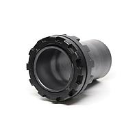 Raychem - TE Connectivity 207W245-3-01-0 Heat Shrink Cable Boots & End Caps 207W245-3-01-0