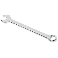 STANLEY STMT80216-8 Combination Wrench (7mm)