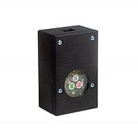 Multiple Function Sensor Development Tools