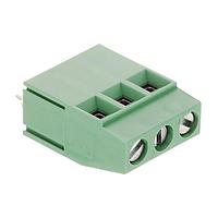 Altech MMT-153 Fixed Terminal Blocks