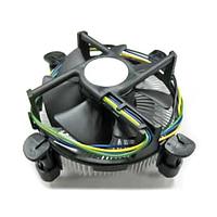 Delta Electronics, Inc. FHS-A9025S17 CPU Cooler INTEL LGA775 Cooler for INTEL Celeron (35W)