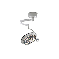 Micare Power-Led Plus E700 Shadowless Operating Lamp (60,000-200,000Lux)