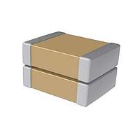 KEMET C1812C304KBRLCAUTO X7R Dielectric Automotive Grade MLCC 630V 0.3uF X7R 1812 10% AEC-Q200