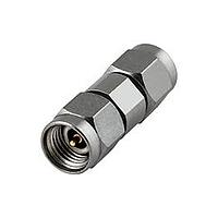 Mini-Circuits BW-KM3-2W44+ Connectorized Attenuators FXD ATTEN 2W 2.92mm-M 3dB RoHS