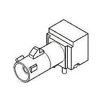 Molex 73404-1067 RF Connectors / Coaxial Connectors SMB JACK,FAKRA