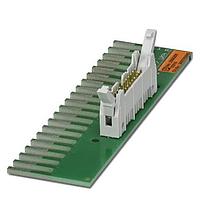 PHOENIX CONTACT 2906205 Terminal Block Tools & Accessories P-FLK20-UK4-TOP- RIGHT