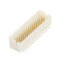 Hirose Electric DF20EG-30DP-1V(52) Pin Header