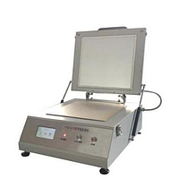 GESTER GT-D60A Heat Shrinkage Testing Machine