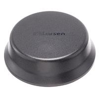 Pulse Electronics LP800NMO Passive Antenna ANT LOW PROFILE 806-960MHZ