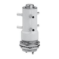 Gigavac 26COIL-G2SPD Accessories and Hardware REPLACEMENT COIL