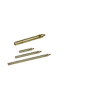 Asimeto 477-12-6 Dial Indicator Extension Rods & Sets