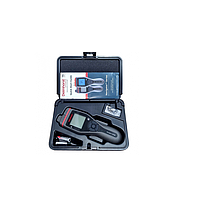 DELMHORST JX-20W/CS Wood Moisture Meter (6%-60%)