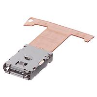 Aptiv 33312676 Terminals ASM TERM F CTS 1200 AG